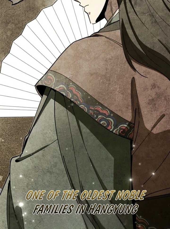 Page https://readmanhwaverse.com/images/how-to-live-as-a-civil-servant-in-murim/chapter-31/ch_31_73.jpg