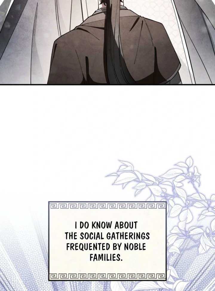 Page https://readmanhwaverse.com/images/how-to-live-as-a-civil-servant-in-murim/chapter-31/ch_31_88.jpg