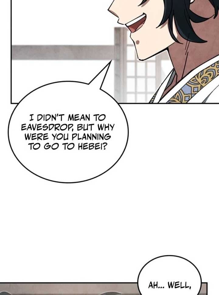 Page https://readmanhwaverse.com/images/how-to-live-as-a-civil-servant-in-murim/chapter-31/ch_31_99.jpg