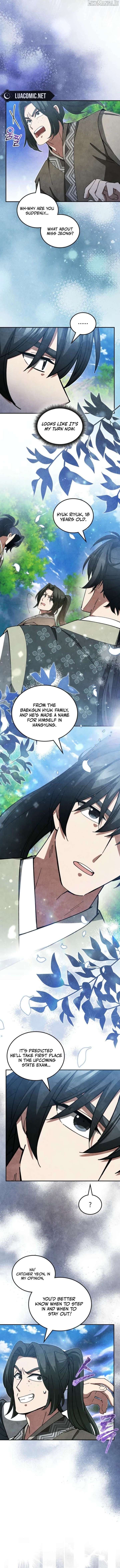 Page https://readmanhwaverse.com/images/how-to-live-as-a-civil-servant-in-murim/chapter-32/ch_32_7.jpg