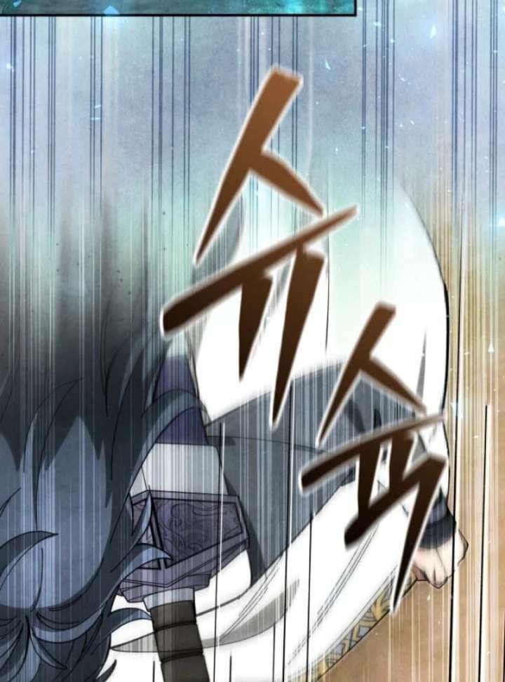 Page https://readmanhwaverse.com/images/how-to-live-as-a-civil-servant-in-murim/chapter-33/ch_33_100.jpg