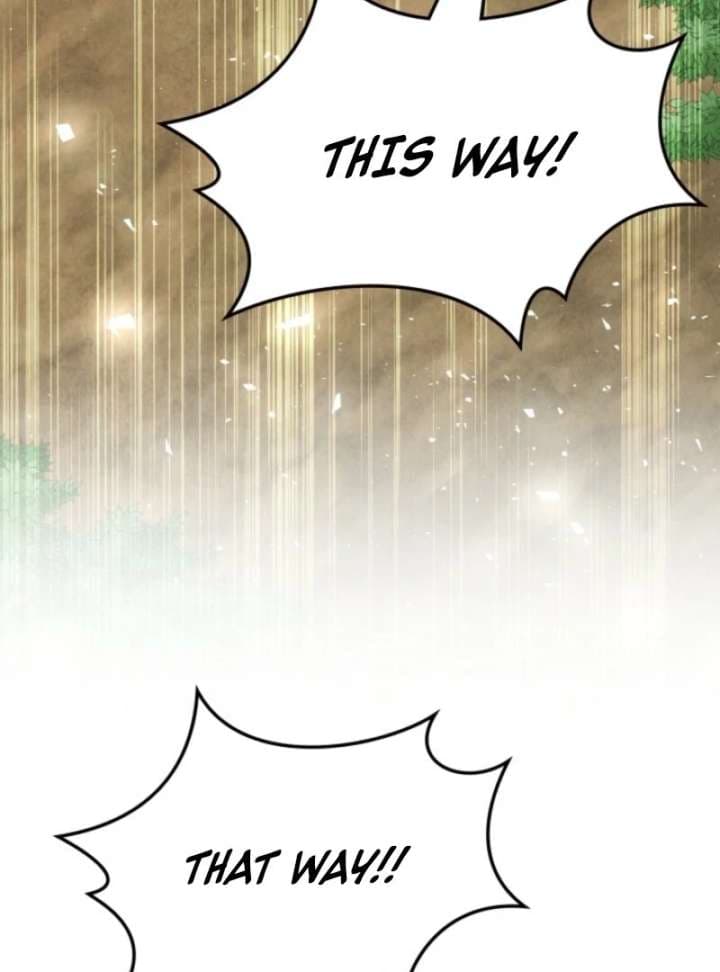 Page https://readmanhwaverse.com/images/how-to-live-as-a-civil-servant-in-murim/chapter-33/ch_33_103.jpg