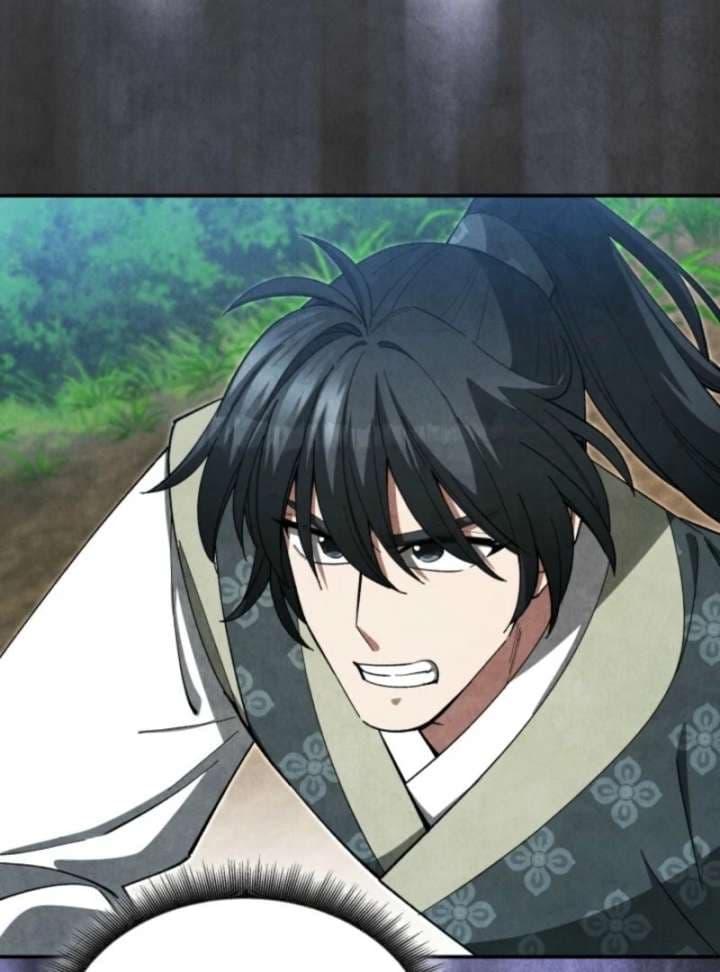 Page https://readmanhwaverse.com/images/how-to-live-as-a-civil-servant-in-murim/chapter-33/ch_33_117.jpg
