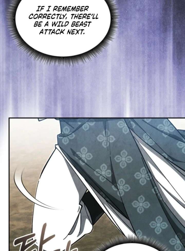 Page https://readmanhwaverse.com/images/how-to-live-as-a-civil-servant-in-murim/chapter-33/ch_33_118.jpg