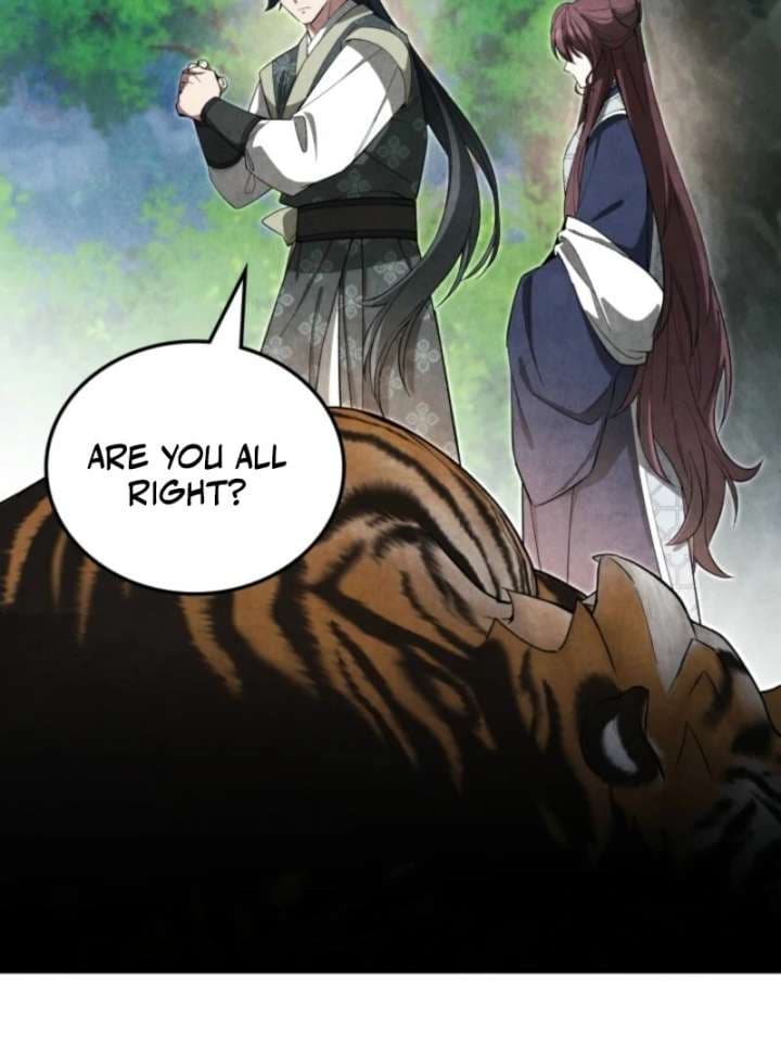 Page https://readmanhwaverse.com/images/how-to-live-as-a-civil-servant-in-murim/chapter-33/ch_33_145.jpg