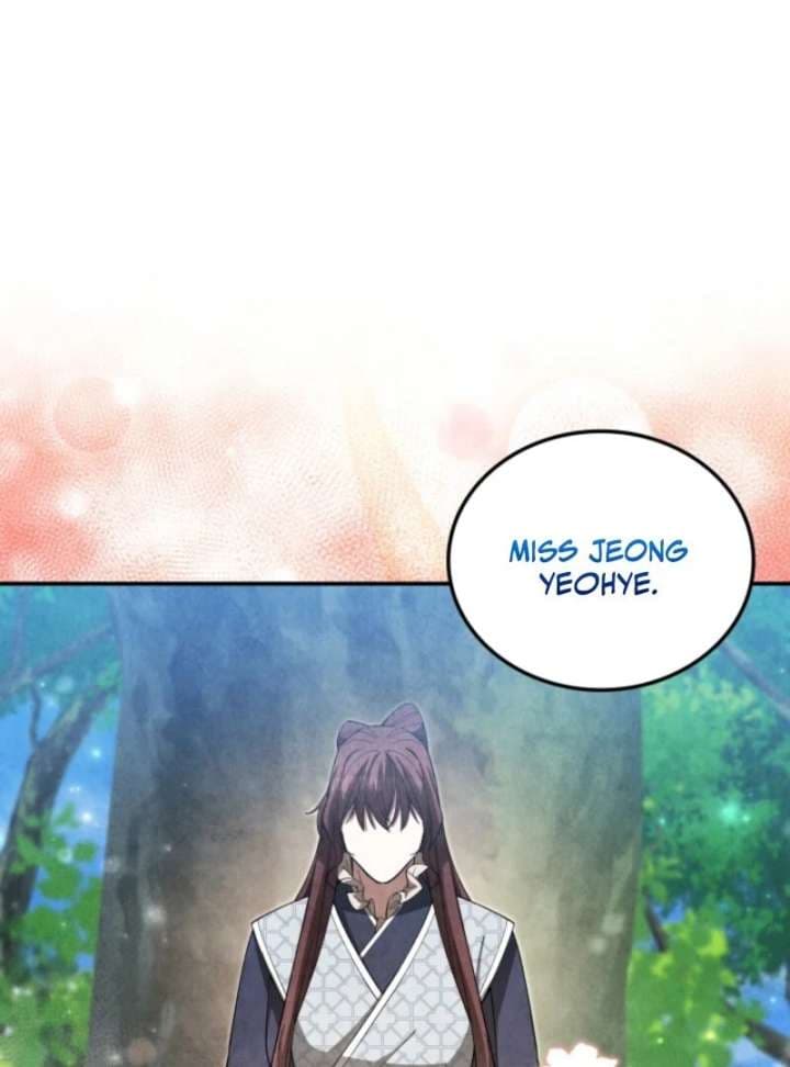 Page https://readmanhwaverse.com/images/how-to-live-as-a-civil-servant-in-murim/chapter-33/ch_33_146.jpg