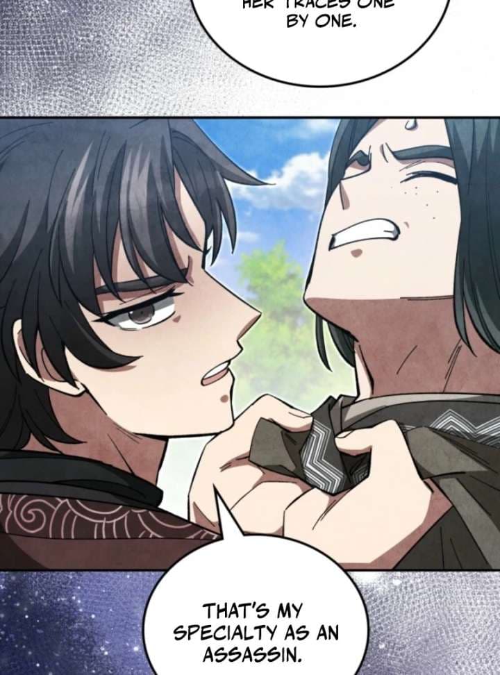 Page https://readmanhwaverse.com/images/how-to-live-as-a-civil-servant-in-murim/chapter-33/ch_33_35.jpg