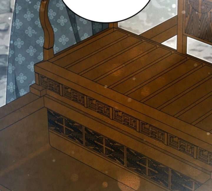 Page https://readmanhwaverse.com/images/how-to-live-as-a-civil-servant-in-murim/chapter-33/ch_33_44.jpg
