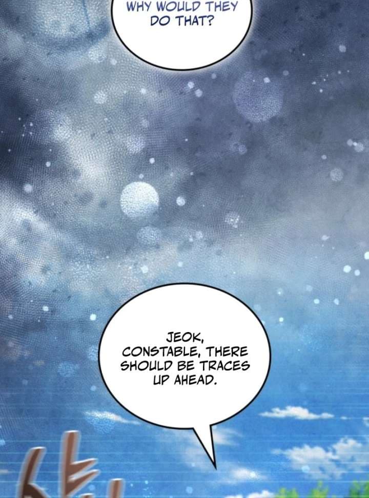 Page https://readmanhwaverse.com/images/how-to-live-as-a-civil-servant-in-murim/chapter-33/ch_33_47.jpg