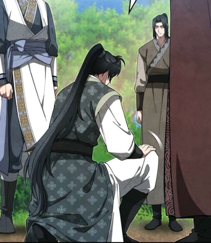 Page https://readmanhwaverse.com/images/how-to-live-as-a-civil-servant-in-murim/chapter-33/ch_33_58.jpg