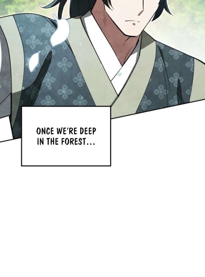 Page https://readmanhwaverse.com/images/how-to-live-as-a-civil-servant-in-murim/chapter-33/ch_33_64.jpg