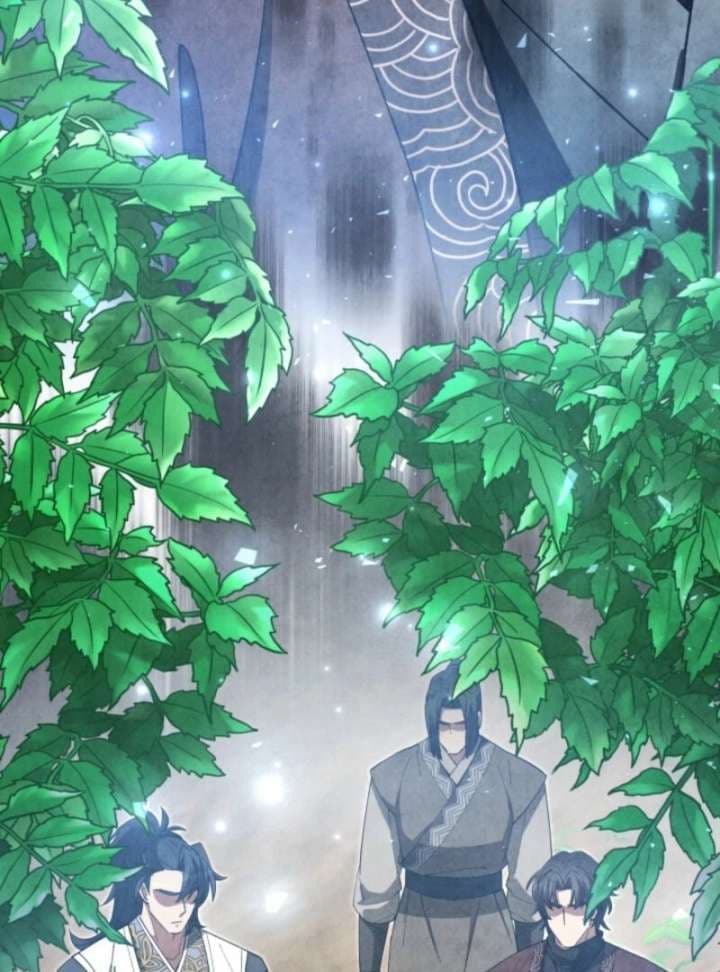 Page https://readmanhwaverse.com/images/how-to-live-as-a-civil-servant-in-murim/chapter-33/ch_33_67.jpg
