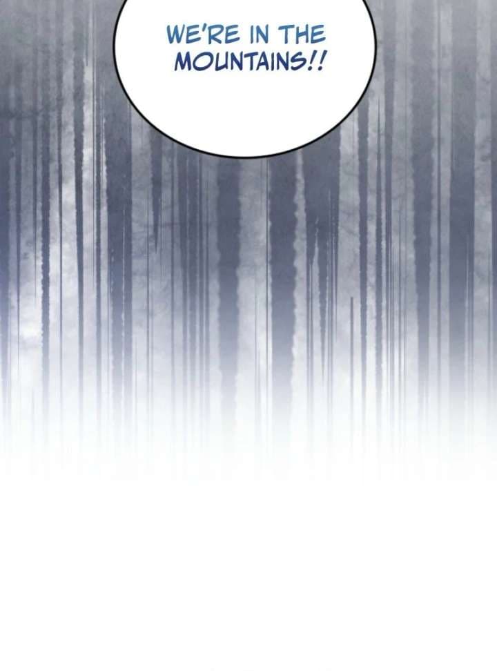 Page https://readmanhwaverse.com/images/how-to-live-as-a-civil-servant-in-murim/chapter-33/ch_33_8.jpg
