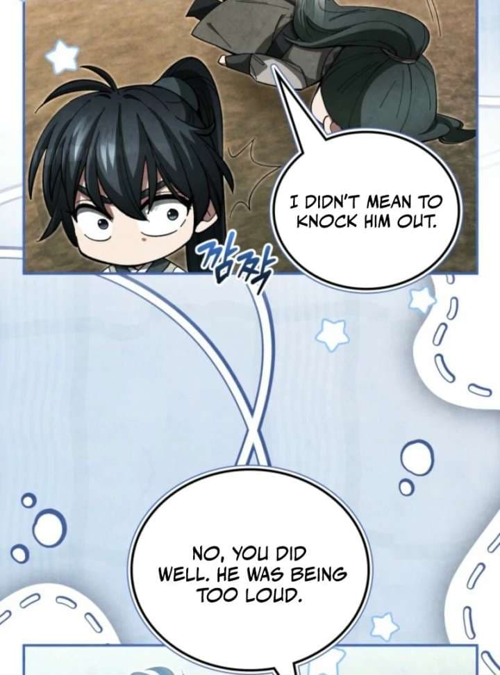Page https://readmanhwaverse.com/images/how-to-live-as-a-civil-servant-in-murim/chapter-33/ch_33_80.jpg