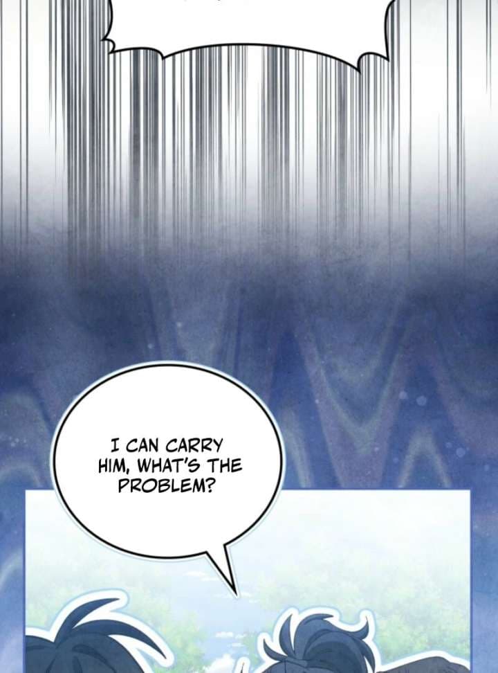 Page https://readmanhwaverse.com/images/how-to-live-as-a-civil-servant-in-murim/chapter-33/ch_33_84.jpg