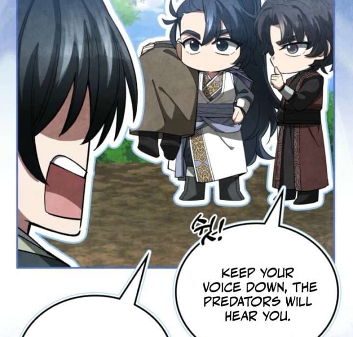 Page https://readmanhwaverse.com/images/how-to-live-as-a-civil-servant-in-murim/chapter-33/ch_33_85.jpg
