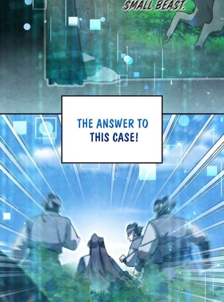 Page https://readmanhwaverse.com/images/how-to-live-as-a-civil-servant-in-murim/chapter-33/ch_33_93.jpg