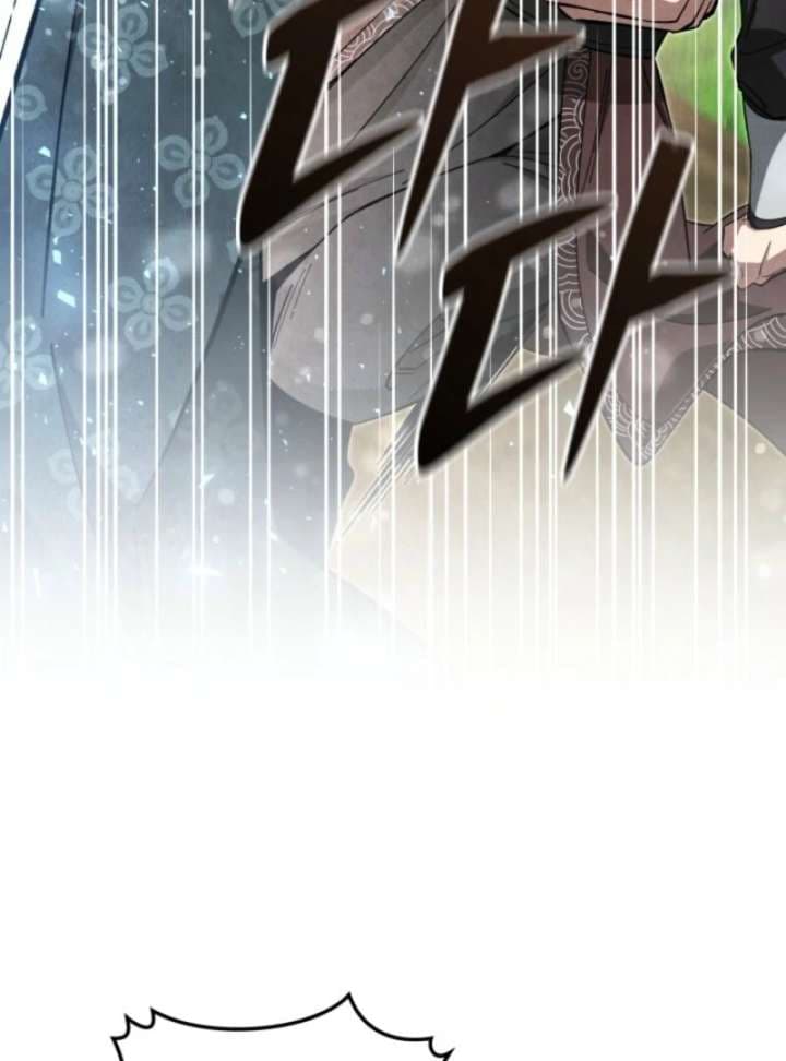 Page https://readmanhwaverse.com/images/how-to-live-as-a-civil-servant-in-murim/chapter-33/ch_33_96.jpg