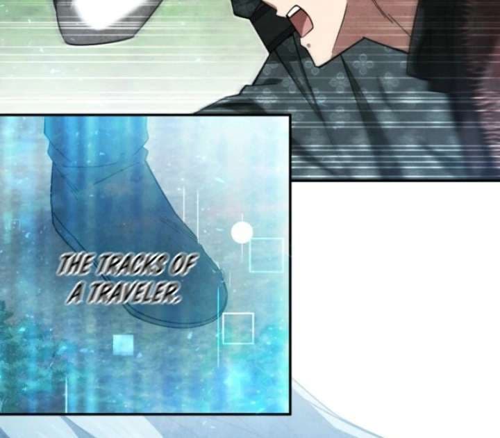 Page https://readmanhwaverse.com/images/how-to-live-as-a-civil-servant-in-murim/chapter-33/ch_33_98.jpg
