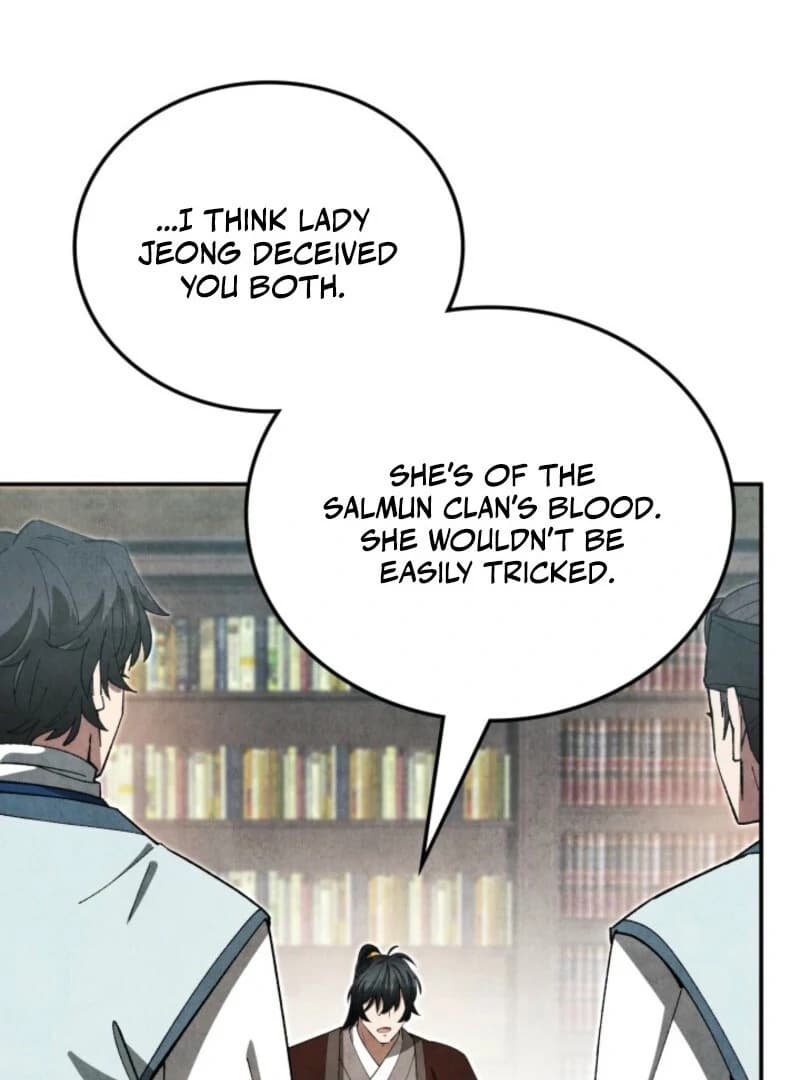 Page https://readmanhwaverse.com/images/how-to-live-as-a-civil-servant-in-murim/chapter-35/ch_35_1.webp