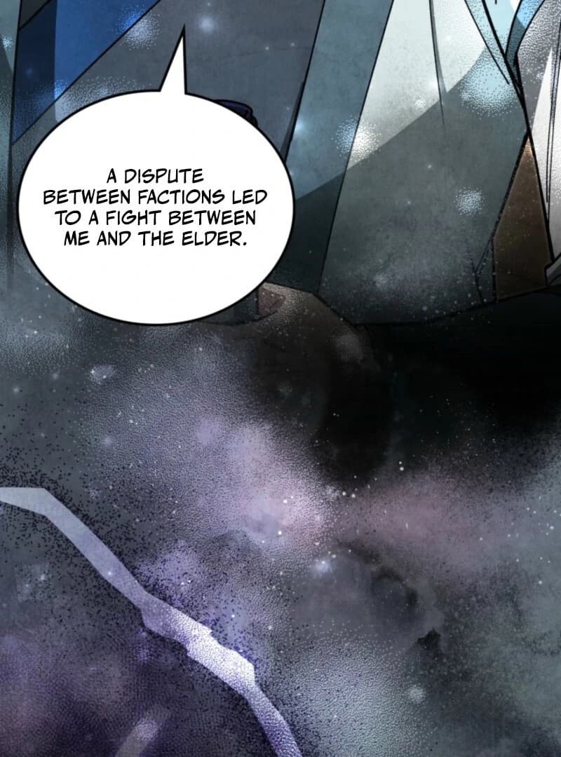 Page https://readmanhwaverse.com/images/how-to-live-as-a-civil-servant-in-murim/chapter-35/ch_35_19.webp