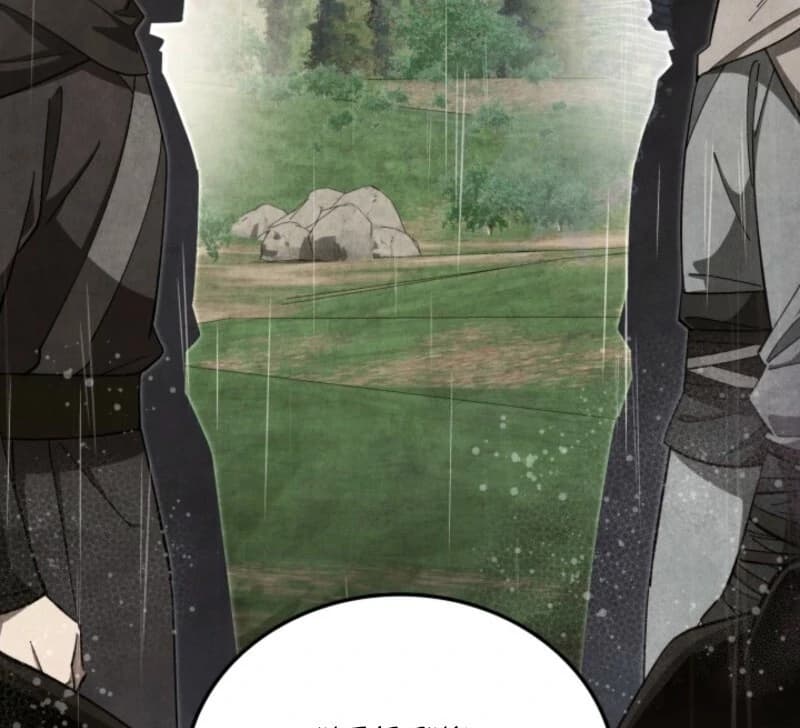 Page https://readmanhwaverse.com/images/how-to-live-as-a-civil-servant-in-murim/chapter-35/ch_35_21.webp