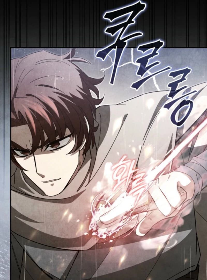 Page https://readmanhwaverse.com/images/how-to-live-as-a-civil-servant-in-murim/chapter-35/ch_35_23.webp