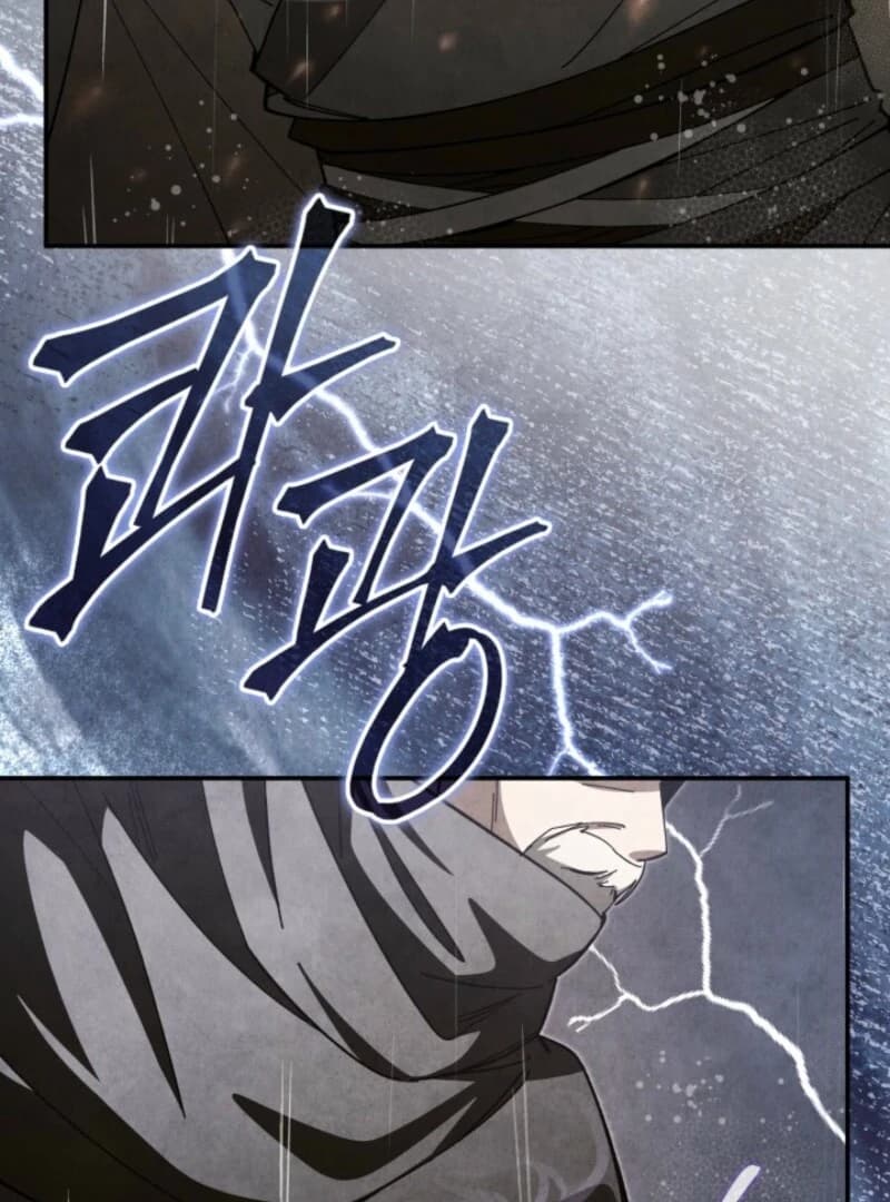 Page https://readmanhwaverse.com/images/how-to-live-as-a-civil-servant-in-murim/chapter-35/ch_35_24.webp
