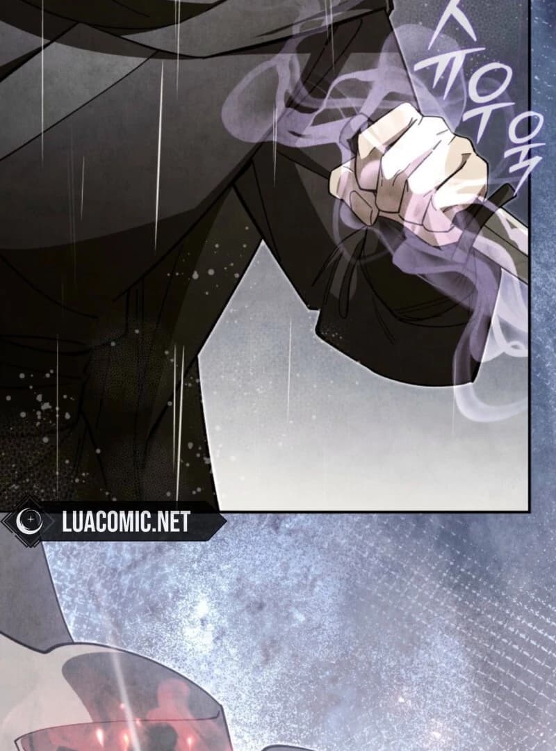 Page https://readmanhwaverse.com/images/how-to-live-as-a-civil-servant-in-murim/chapter-35/ch_35_25.webp
