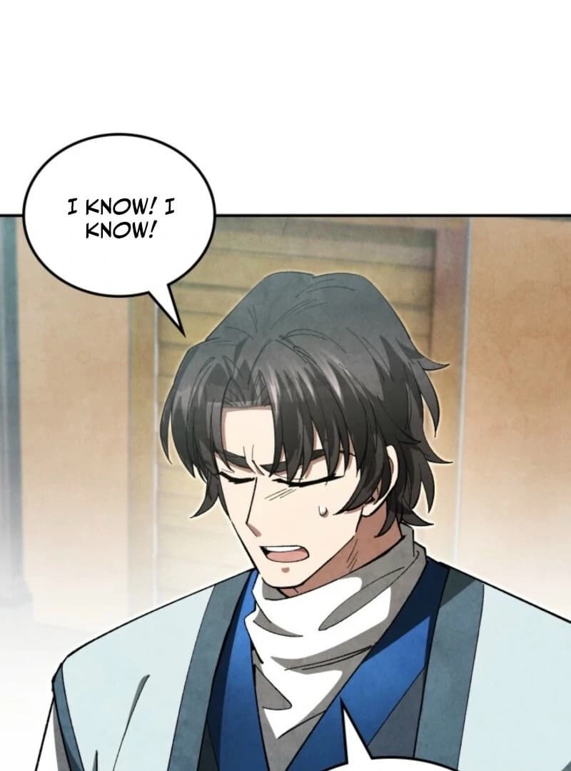 Page https://readmanhwaverse.com/images/how-to-live-as-a-civil-servant-in-murim/chapter-35/ch_35_3.webp