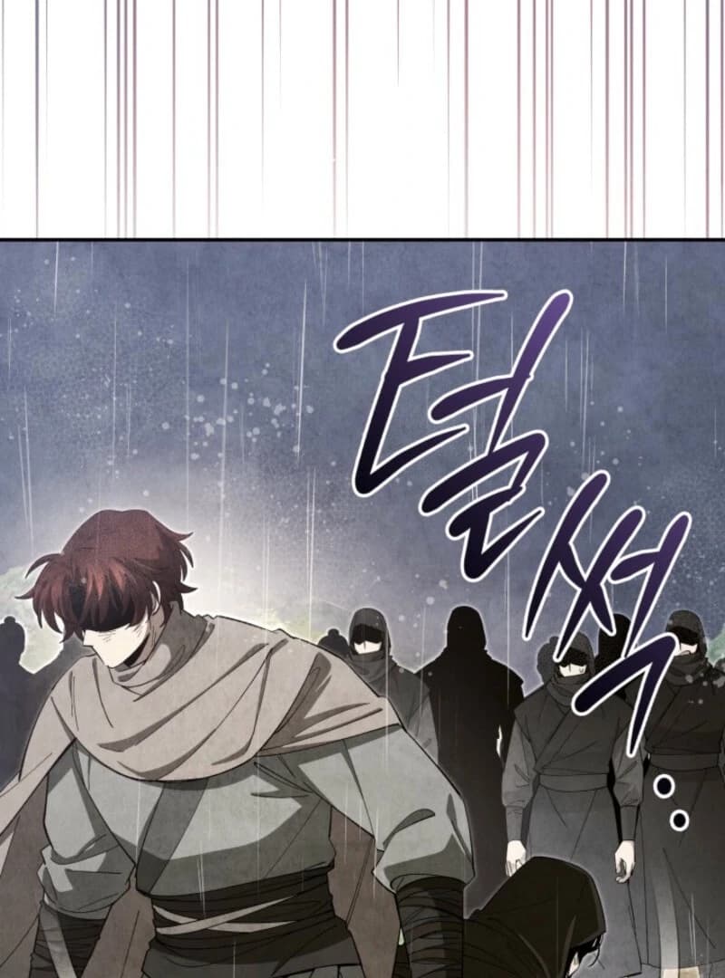 Page https://readmanhwaverse.com/images/how-to-live-as-a-civil-servant-in-murim/chapter-35/ch_35_33.webp