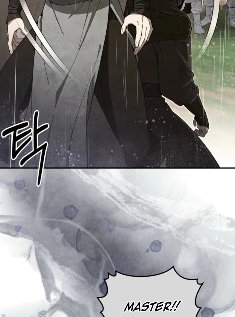 Page https://readmanhwaverse.com/images/how-to-live-as-a-civil-servant-in-murim/chapter-35/ch_35_34.webp