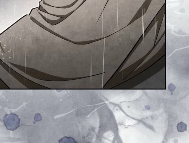 Page https://readmanhwaverse.com/images/how-to-live-as-a-civil-servant-in-murim/chapter-35/ch_35_36.webp