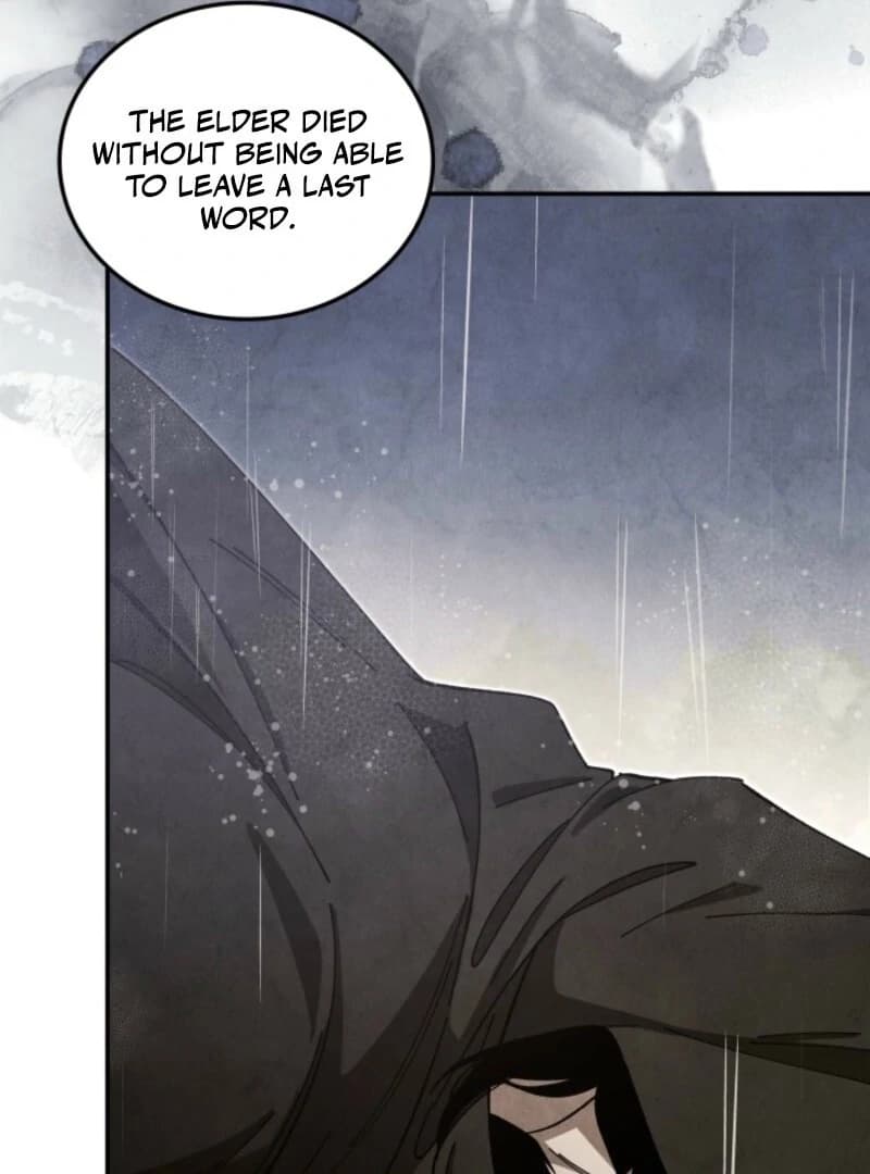 Page https://readmanhwaverse.com/images/how-to-live-as-a-civil-servant-in-murim/chapter-35/ch_35_37.webp