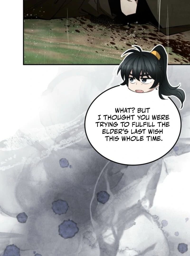 Page https://readmanhwaverse.com/images/how-to-live-as-a-civil-servant-in-murim/chapter-35/ch_35_38.webp