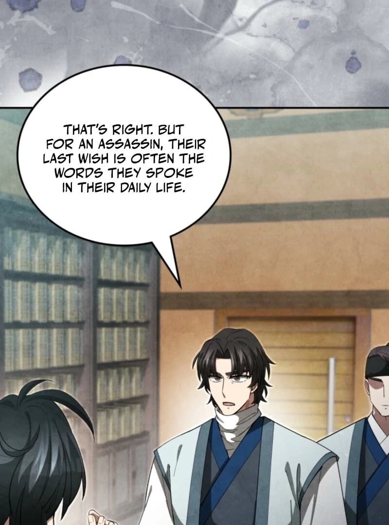 Page https://readmanhwaverse.com/images/how-to-live-as-a-civil-servant-in-murim/chapter-35/ch_35_39.webp