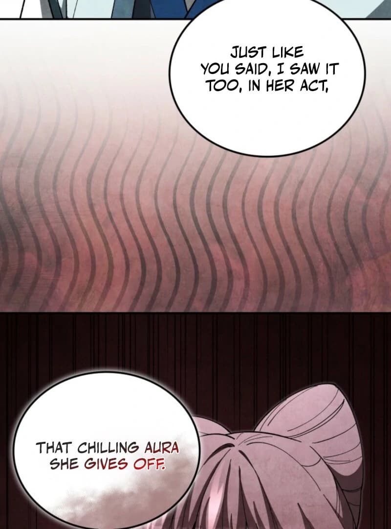Page https://readmanhwaverse.com/images/how-to-live-as-a-civil-servant-in-murim/chapter-35/ch_35_4.webp
