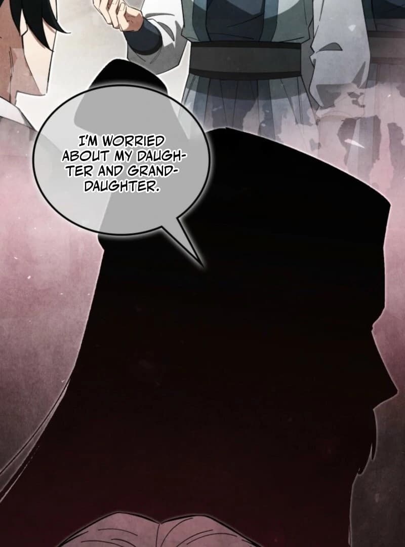 Page https://readmanhwaverse.com/images/how-to-live-as-a-civil-servant-in-murim/chapter-35/ch_35_40.webp