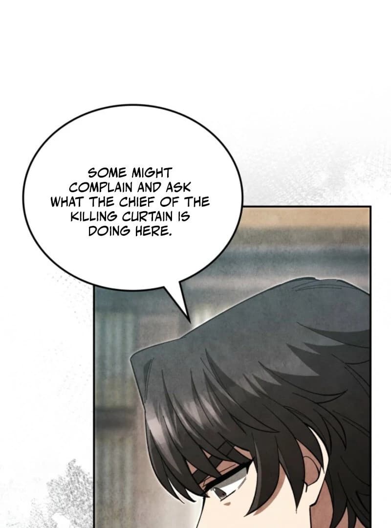 Page https://readmanhwaverse.com/images/how-to-live-as-a-civil-servant-in-murim/chapter-35/ch_35_43.webp