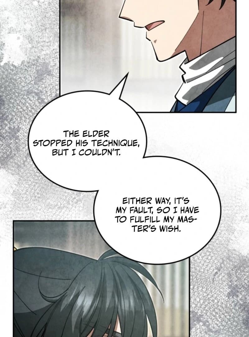 Page https://readmanhwaverse.com/images/how-to-live-as-a-civil-servant-in-murim/chapter-35/ch_35_44.webp