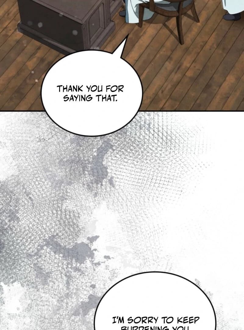 Page https://readmanhwaverse.com/images/how-to-live-as-a-civil-servant-in-murim/chapter-35/ch_35_47.webp