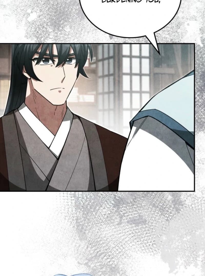 Page https://readmanhwaverse.com/images/how-to-live-as-a-civil-servant-in-murim/chapter-35/ch_35_48.webp