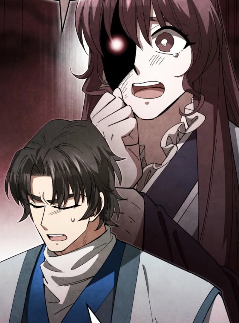 Page https://readmanhwaverse.com/images/how-to-live-as-a-civil-servant-in-murim/chapter-35/ch_35_5.webp
