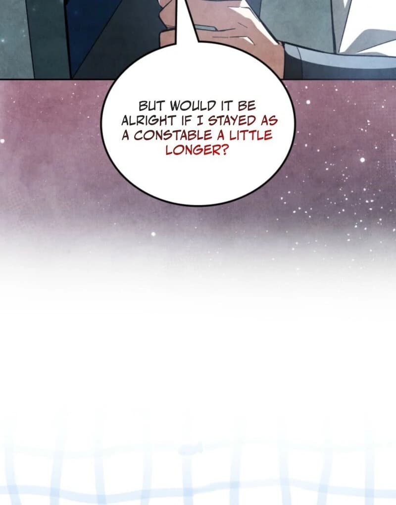 Page https://readmanhwaverse.com/images/how-to-live-as-a-civil-servant-in-murim/chapter-35/ch_35_50.webp