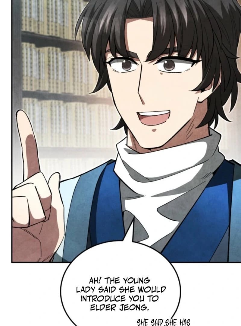 Page https://readmanhwaverse.com/images/how-to-live-as-a-civil-servant-in-murim/chapter-35/ch_35_53.webp