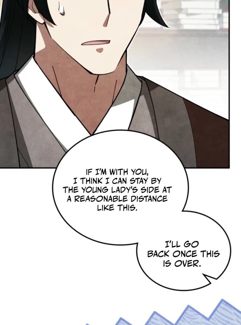 Page https://readmanhwaverse.com/images/how-to-live-as-a-civil-servant-in-murim/chapter-35/ch_35_55.webp