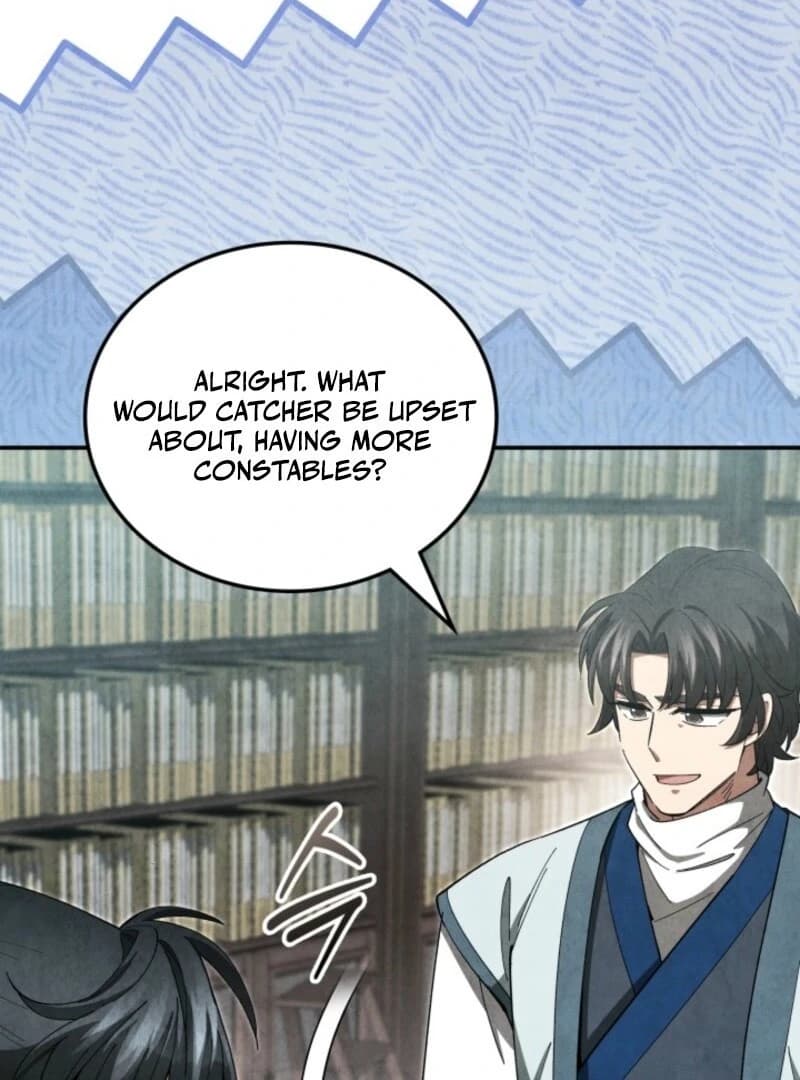 Page https://readmanhwaverse.com/images/how-to-live-as-a-civil-servant-in-murim/chapter-35/ch_35_56.webp
