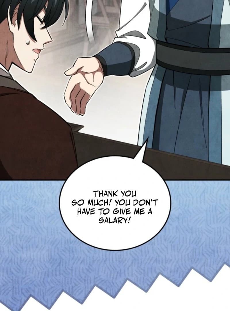 Page https://readmanhwaverse.com/images/how-to-live-as-a-civil-servant-in-murim/chapter-35/ch_35_57.webp