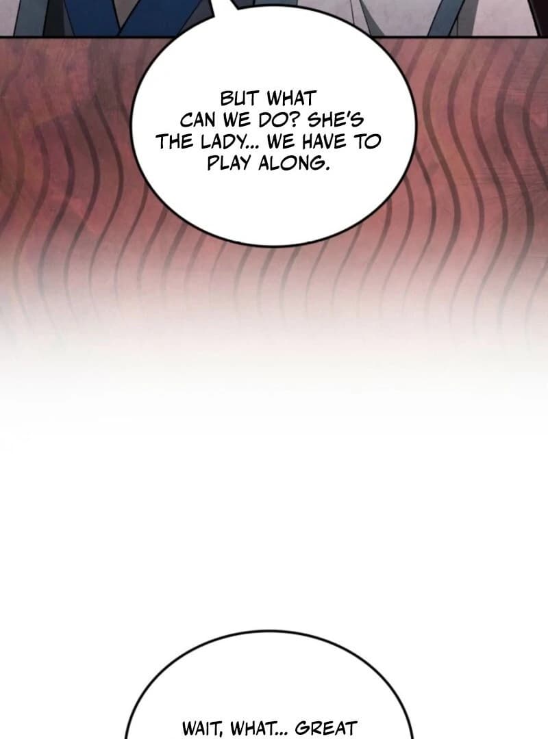 Page https://readmanhwaverse.com/images/how-to-live-as-a-civil-servant-in-murim/chapter-35/ch_35_6.webp