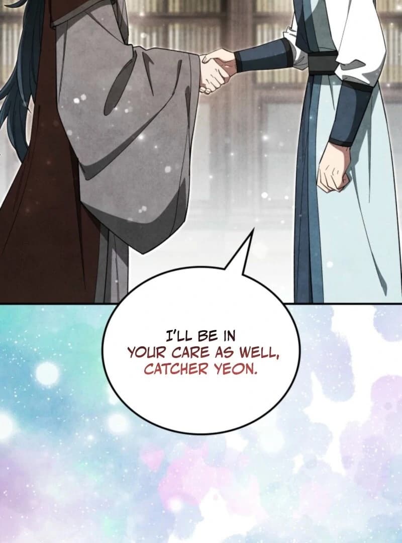 Page https://readmanhwaverse.com/images/how-to-live-as-a-civil-servant-in-murim/chapter-35/ch_35_60.webp